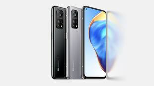 Best Premium Smartphones in India under Rs 50,000 (June 2023)