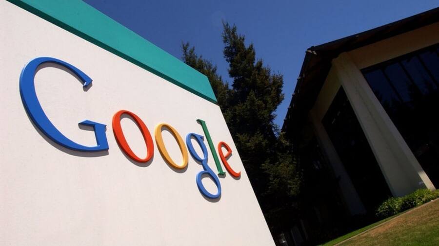 Google एंड्रॉइड स्मार्टफोन के लिए लाया कई नए फीचर्स, एडिट कर पाएंगे भेजा हुआ मैसेज google-logo