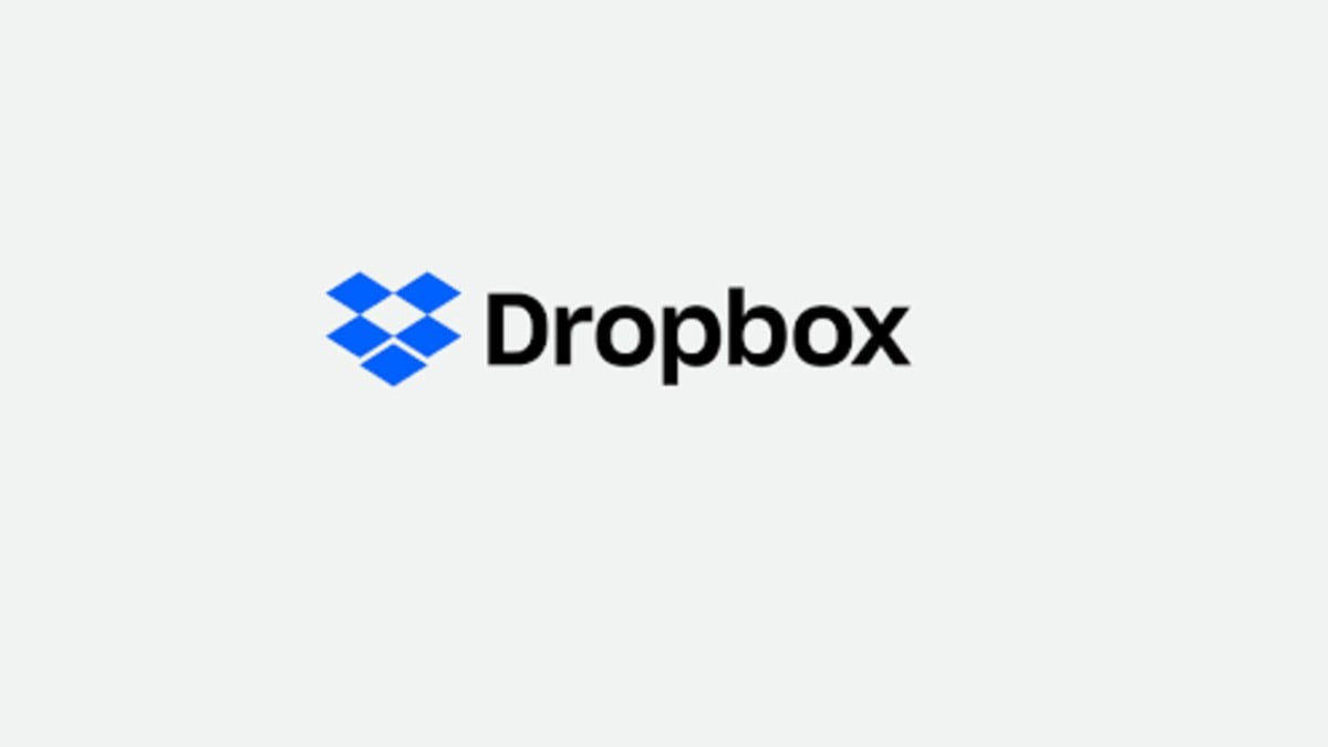 dropbox finder integration