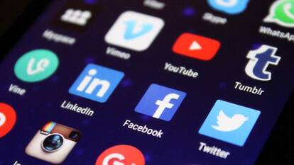 Govt to reconsider 'safe harbour' provision of the IT law for internet intermediaries