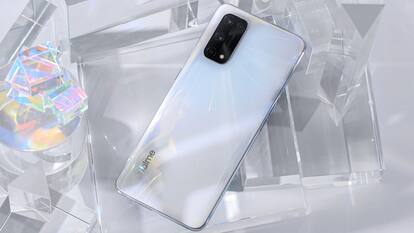 Best Realme Phone under 50000 (July 2023)