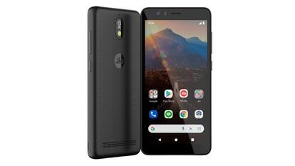 Best Mobile Phone Under 5000 In India (June 2023)