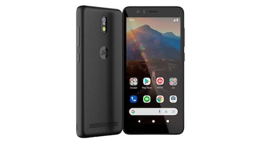 Best Mobile Phone Under 5000 In India (June 2023)