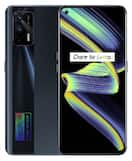 Realme X7 Max 5G