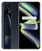 Realme X7 Max 5G