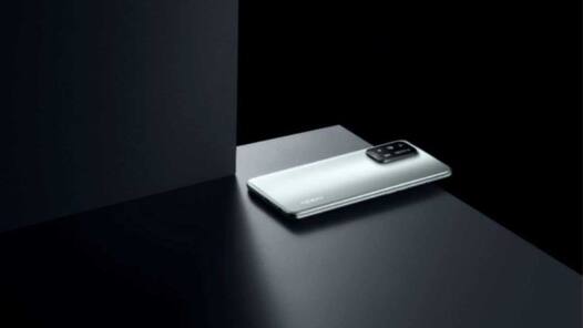 Best oppo phone with 8GB RAM  (July 2023)