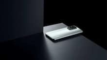Best oppo phone with 8GB RAM  (July 2023)