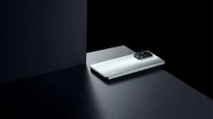 Best oppo phone with 8GB RAM  (July 2023)