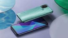 Best 4G Mobile under 10000 in India (July 2023)