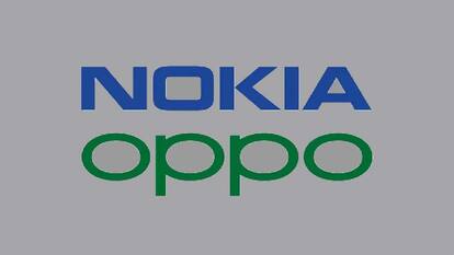 In Oppo vs Nokia case, India's Supreme Court takes important step