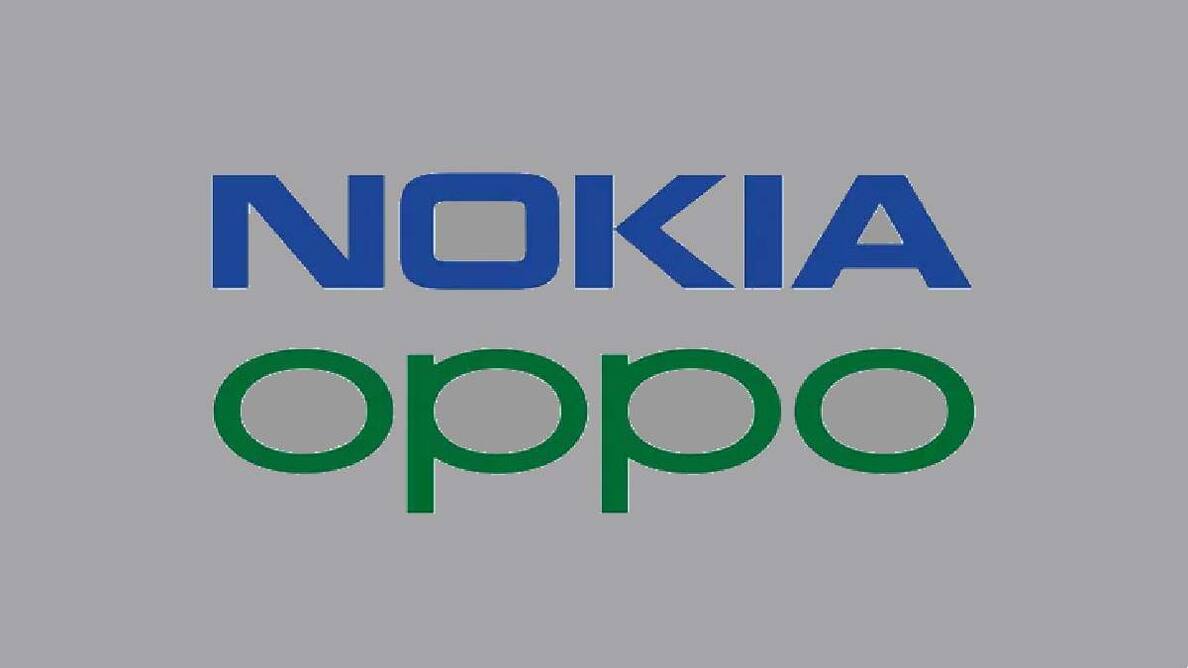In Oppo vs Nokia case, India's Supreme Court takes important step