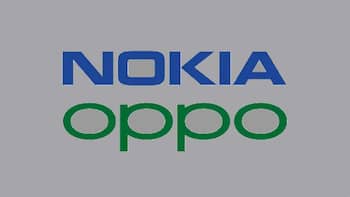 In Oppo vs Nokia case, India's Supreme Court takes important step