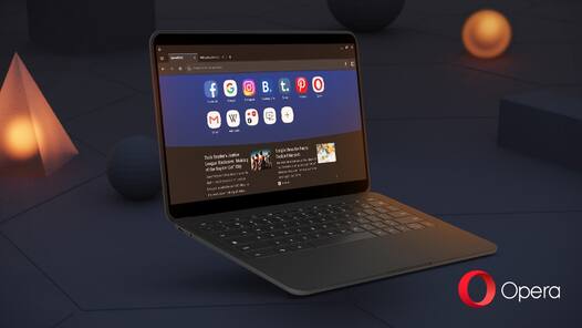 Google Chrome में आया नया अपडेट, लाखों यूजर्स को होगा नुकसान