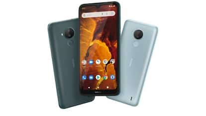 Best Nokia phone under 20000 (July 2023)