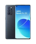 Oppo Reno6 Pro 5G