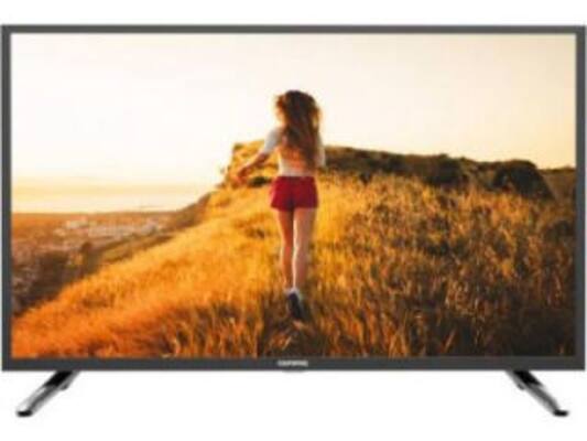 Compaq CQ32APHD 32 inch LED HD-Ready TV