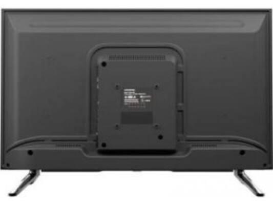 Compaq CQ32APHD 32 inch LED HD-Ready TV