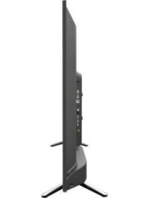 Compaq CQ43APFD 43 inch LED Full HD TV