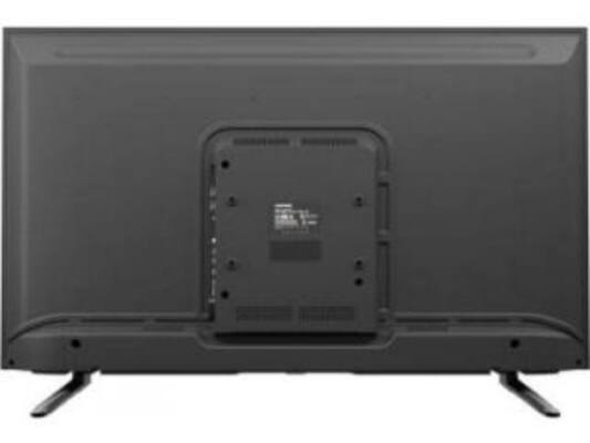 Compaq CQ43APFD 43 inch LED Full HD TV