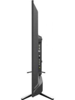 Compaq CQ50APUD 50 inch LED 4K TV