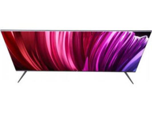 Daiwa D50U1WOS 50 inch LED 4K TV