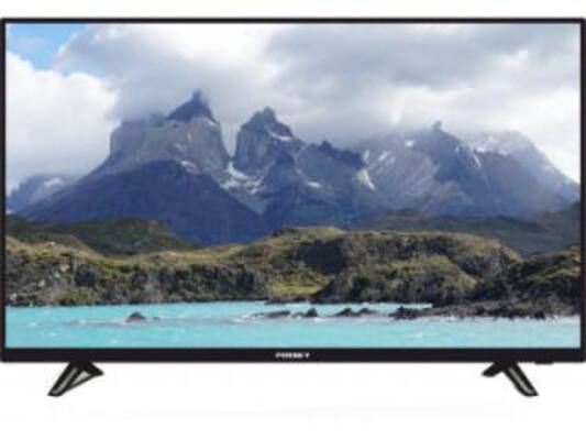 FOXSKY 40FS-VS 40 inch LED Full HD TV