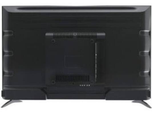FOXSKY 40FS-VS 40 inch LED Full HD TV