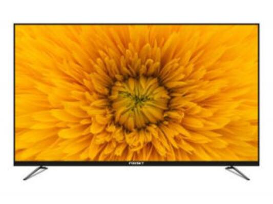 FOXSKY 55FS-VS 55 inch LED 4K TV
