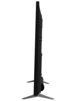 FOXSKY 55FS-VS 55 inch LED 4K TV