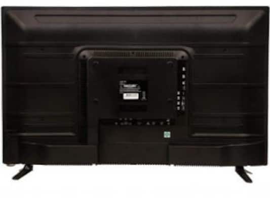 iAir IR32S2HD 32 inch LED HD-Ready TV