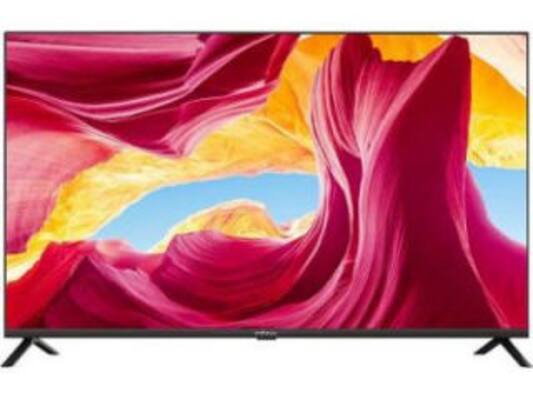 Infinix 32X1 32 inch LED HD-Ready TV
