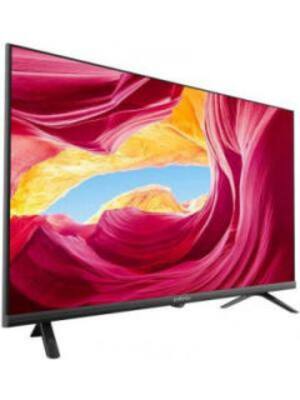 Infinix 32X1 32 inch LED HD-Ready TV