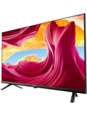 Infinix 32X1 32 inch LED HD-Ready TV