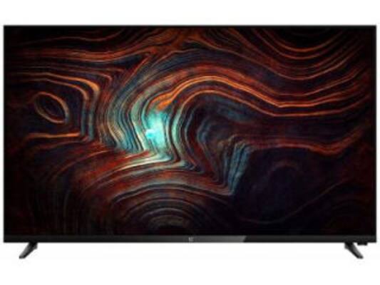 OnePlus 40Y1 40 inch LED Full HD TV