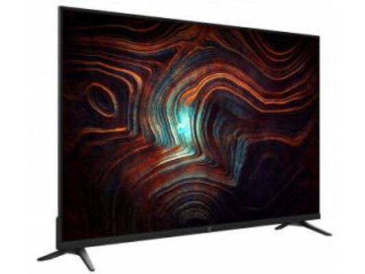 OnePlus 40Y1 40 inch LED Full HD TV