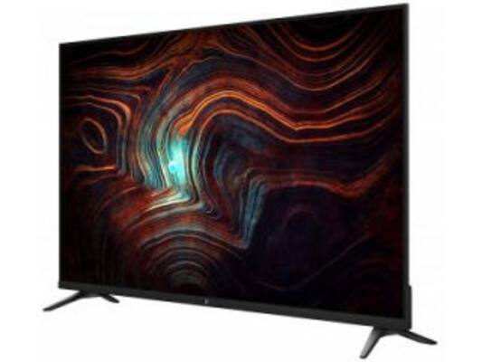 OnePlus 40Y1 40 inch LED Full HD TV