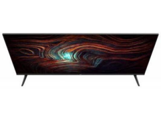 OnePlus 40Y1 40 inch LED Full HD TV