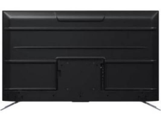 OnePlus 55U1S 55 inch LED 4K TV