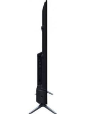 OnePlus 65U1S 65 inch LED 4K TV