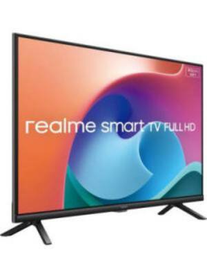 Realme Smart TV 32 inch LED Full HD TV
