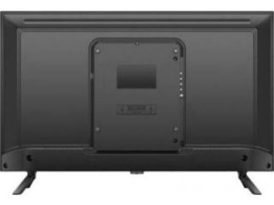 Realme Smart TV 32 inch LED Full HD TV