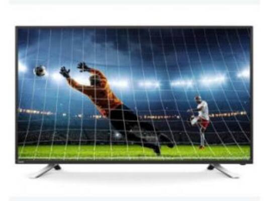 techlusive.in brands