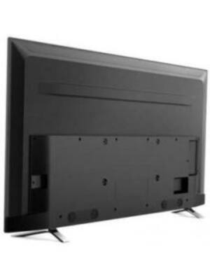 Toshiba 65U5865 65 inch LED 4K TV