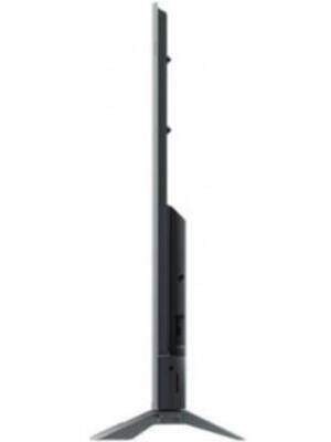 Xiaomi Mi TV Q1 75 inch QLED 4K TV