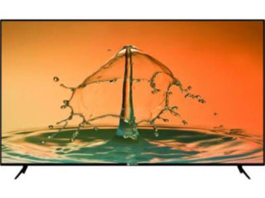 techlusive.in brands