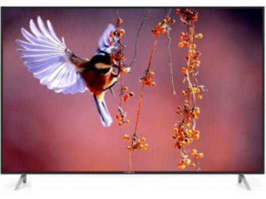 techlusive.in brands