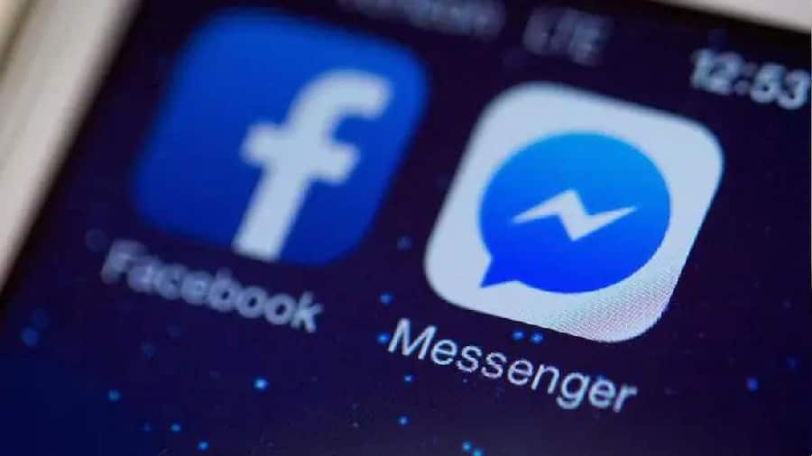 Facebook Messenger पर गलती से भेज दिया है गलत मैसेज, ऐसे करें ठीक Facebook Messenger