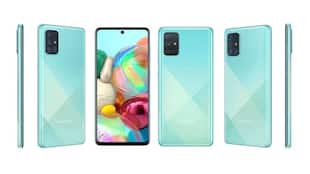 Samsung 4g Phones (August 2022)