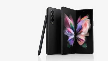 Best Phone with Stylus in India (July 2023)