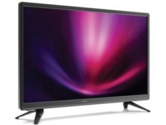 techlusive.in brands